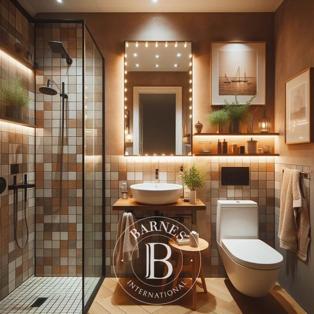 Daire Sofia - picture 5