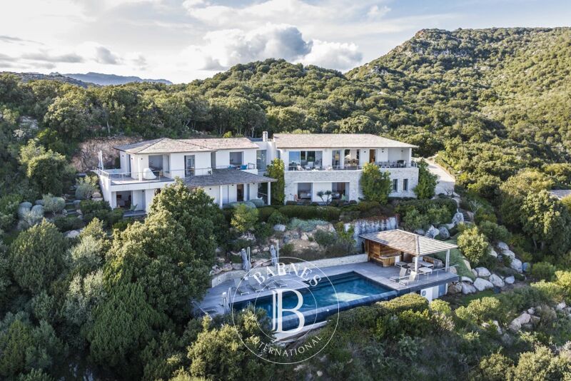 À louer Villa | Porto-Vecchio - picture 2