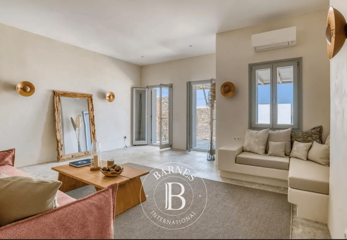 Haus Paros - picture 2