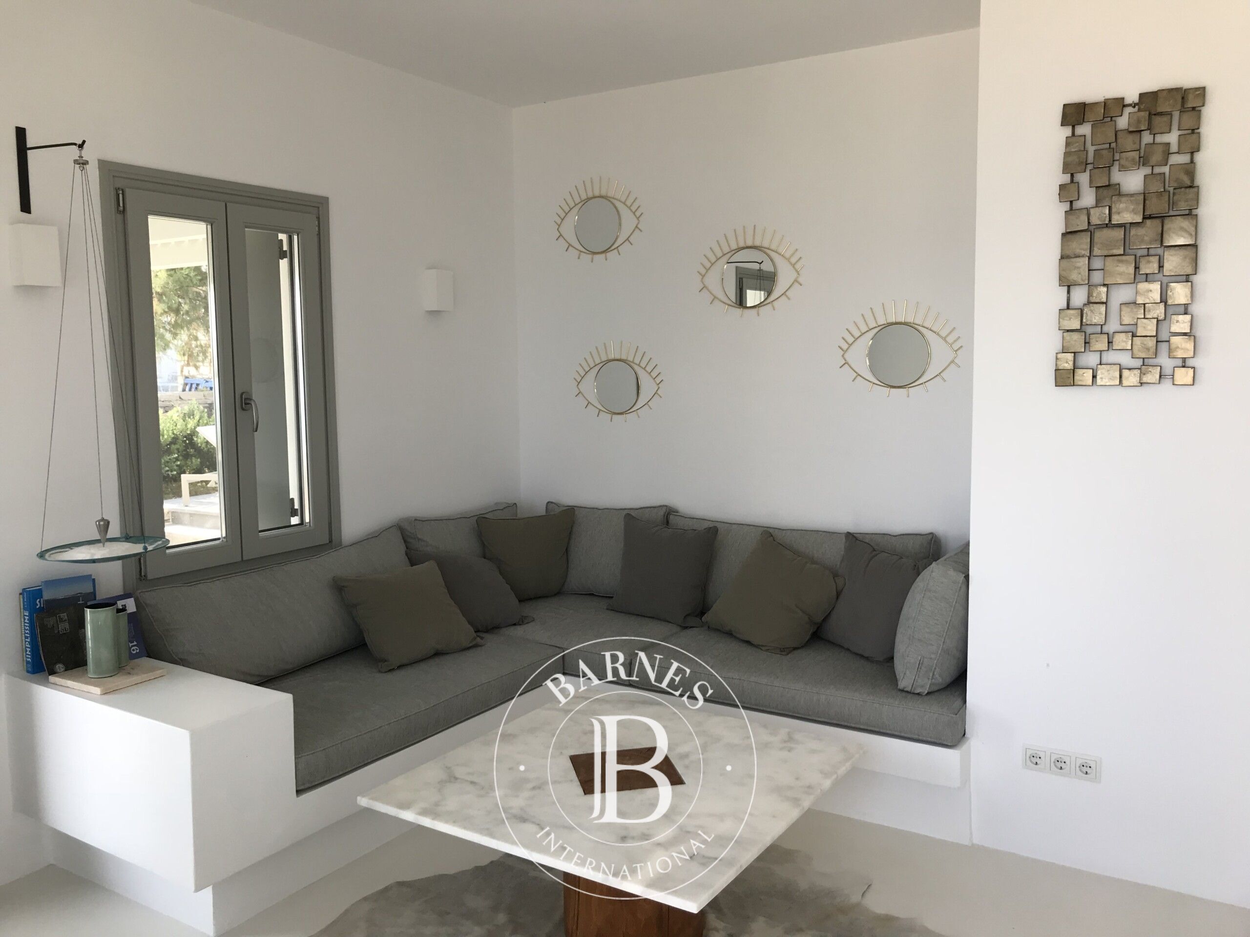 Haus Paros - picture 3