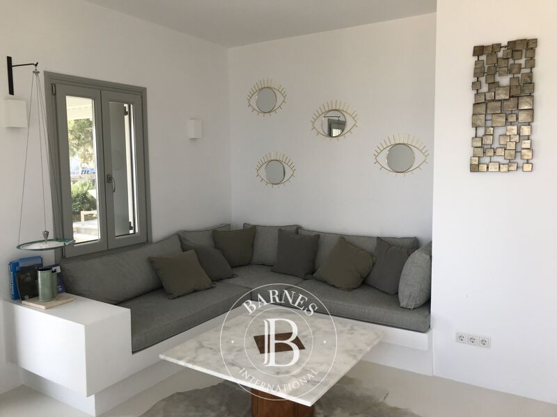 For Sale, House Paros - picture 3