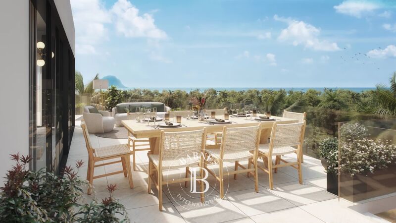 For Sale, Apartment Tamarin - picture 2