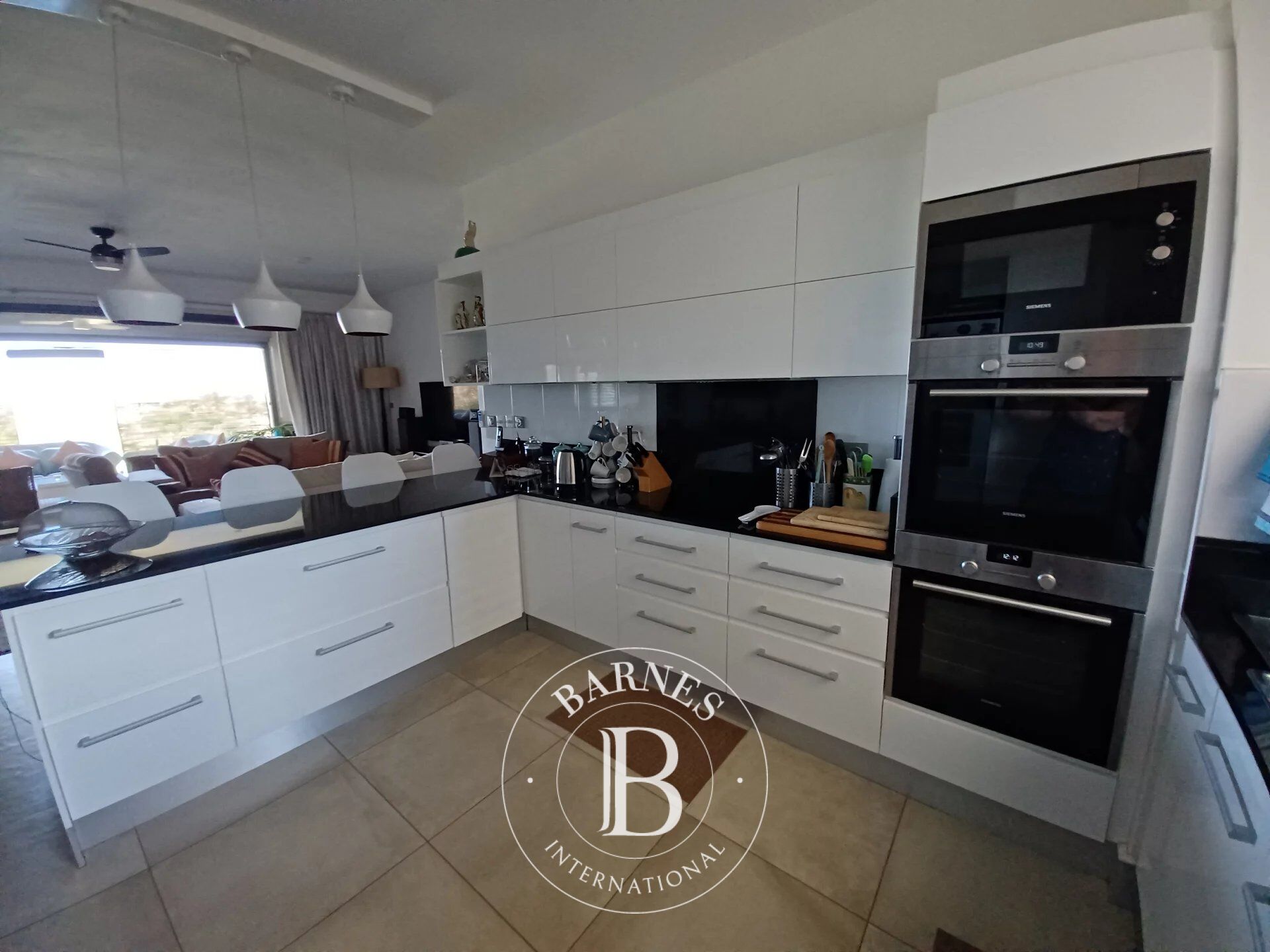 Piso Balaclava - picture 3