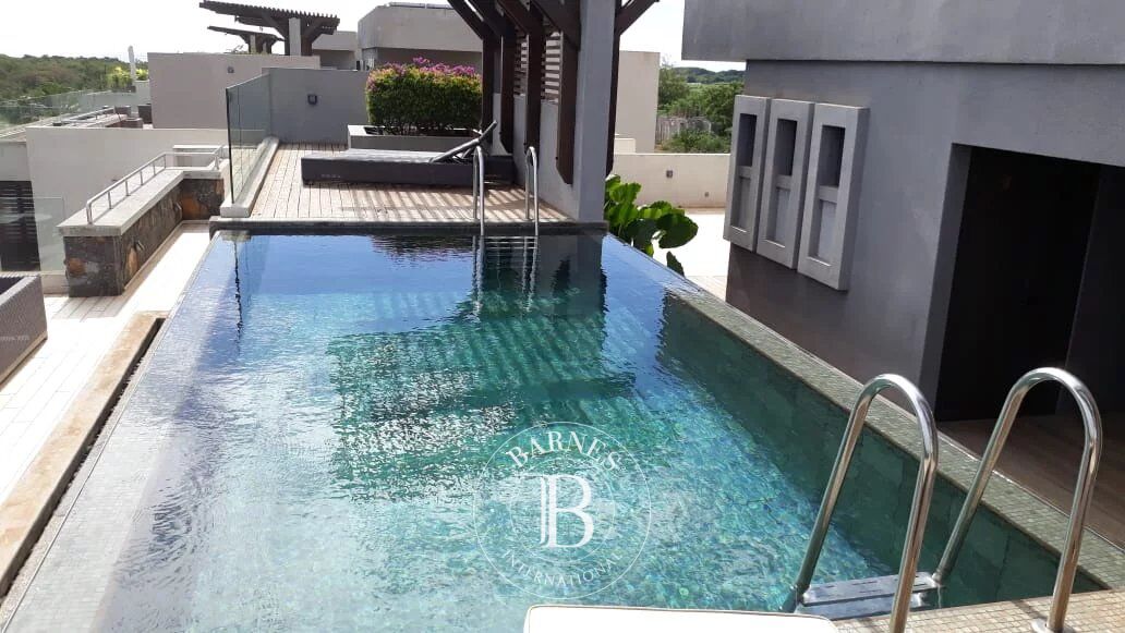 Piso Balaclava - picture 1