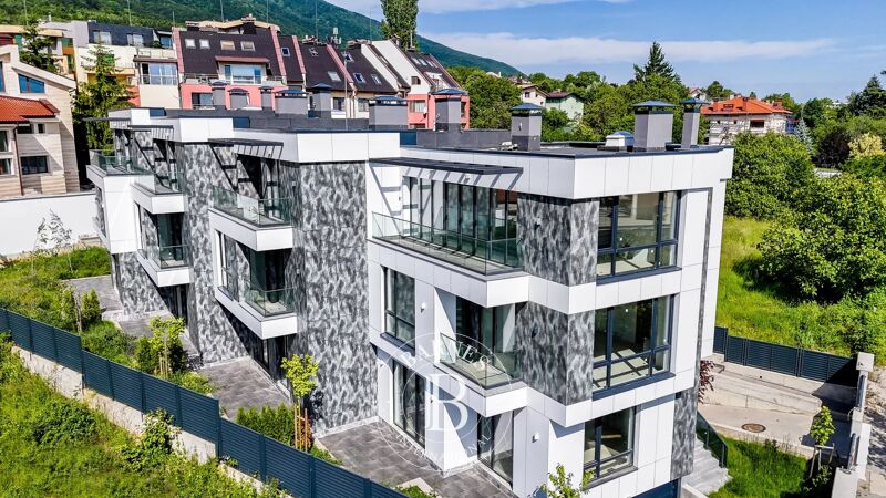 Venta, Casa Sofia - picture 1