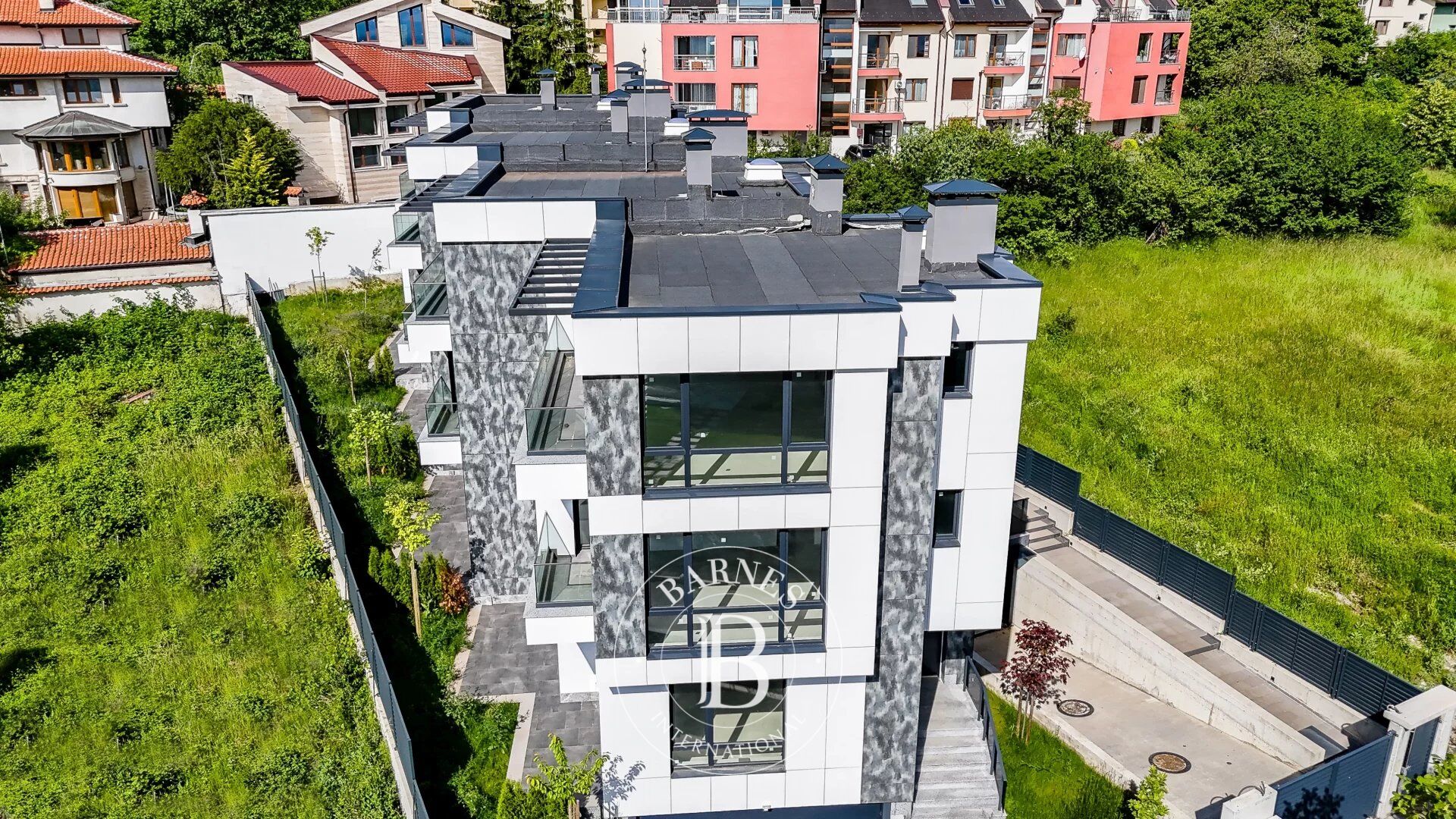 Ev Sofia - picture 6