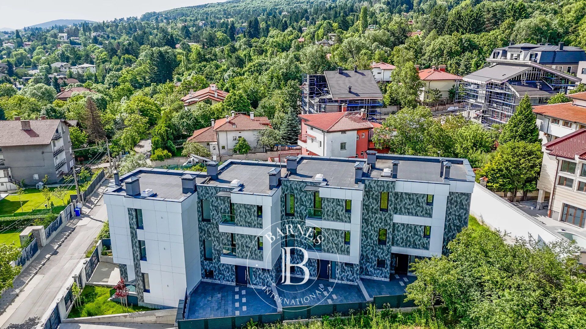 Ev Sofia - picture 8