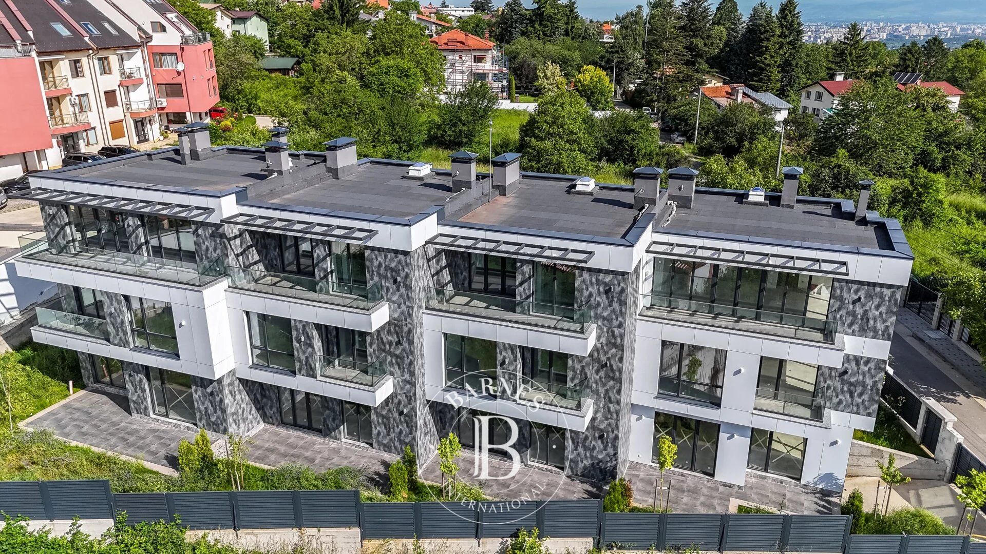 Ev Sofia - picture 18