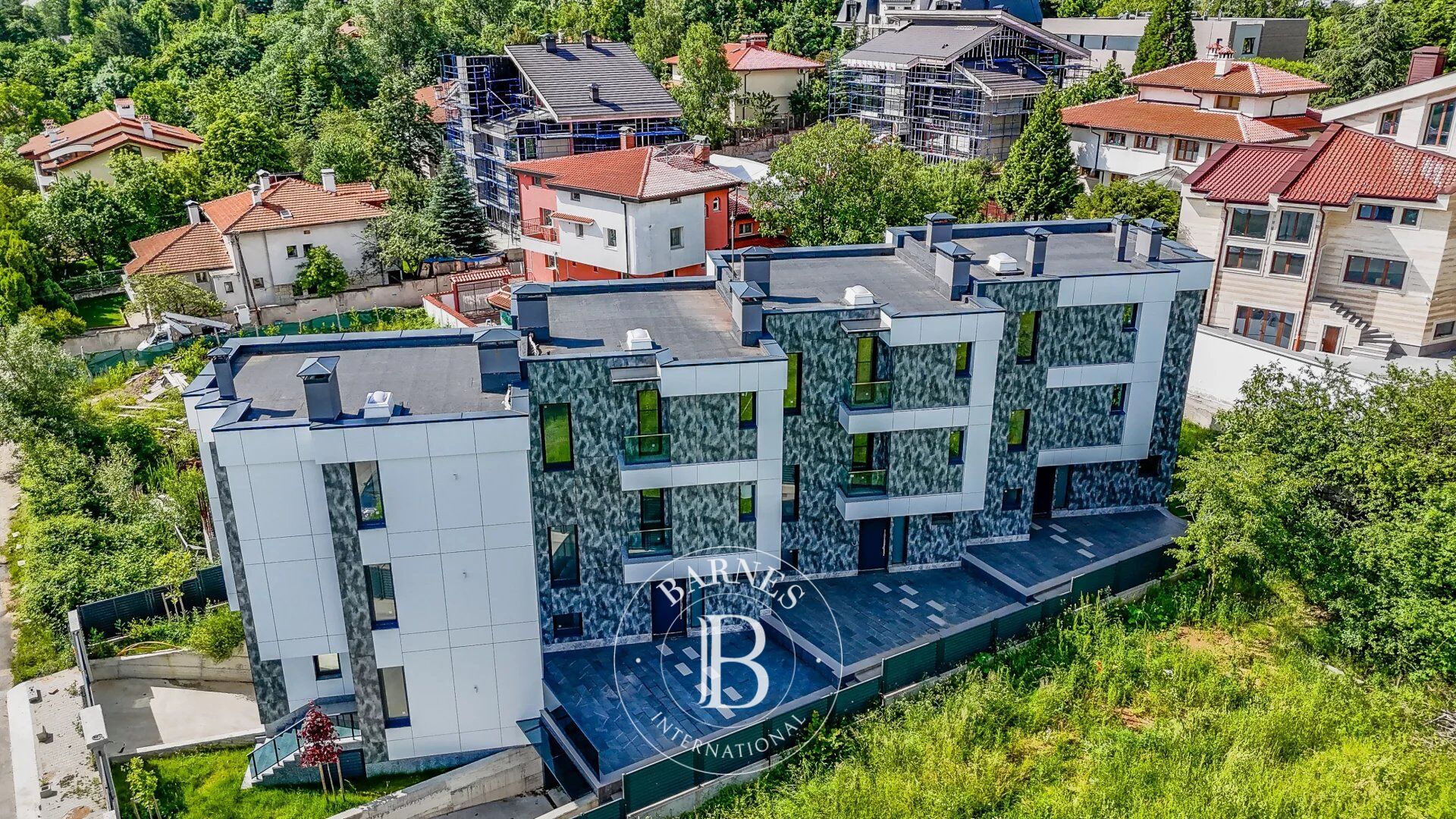 Ev Sofia - picture 17