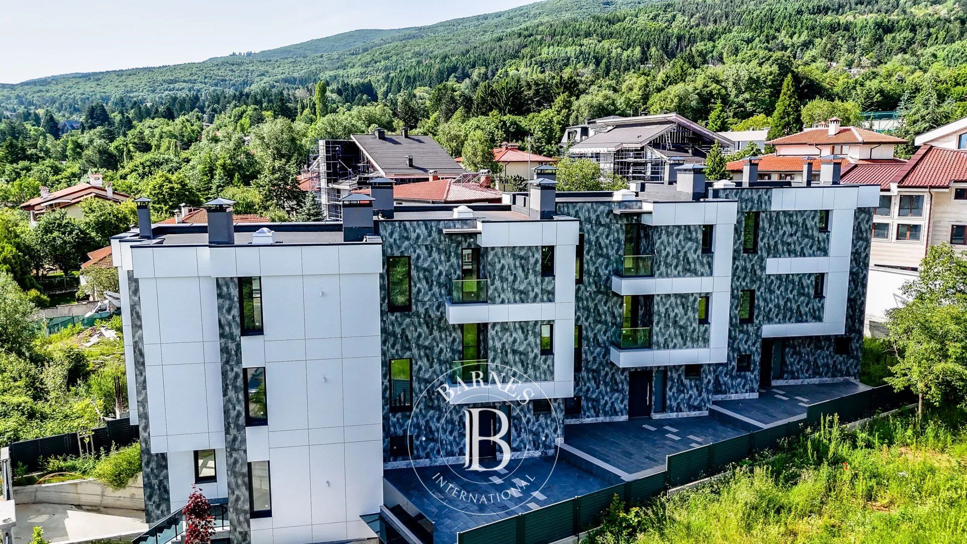 Ev Sofia - picture 9