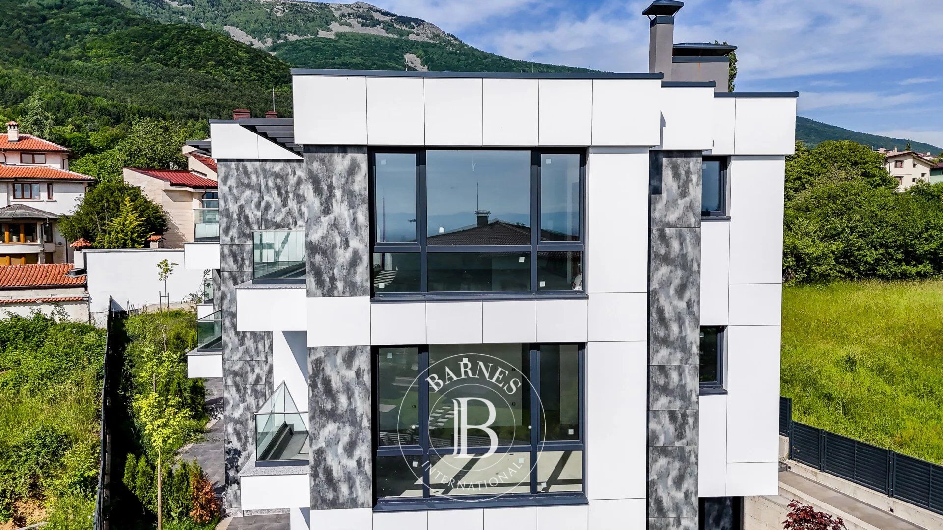 Ev Sofia - picture 10