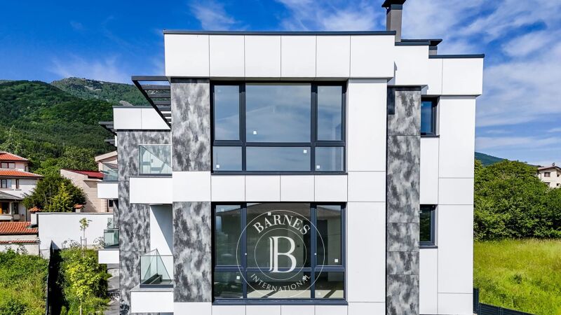 Venta, Casa Sofia - picture 3