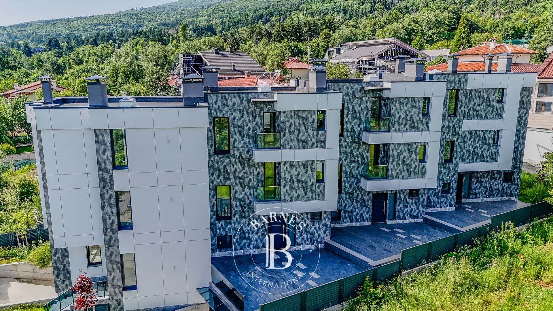 Ev Sofia - picture 7