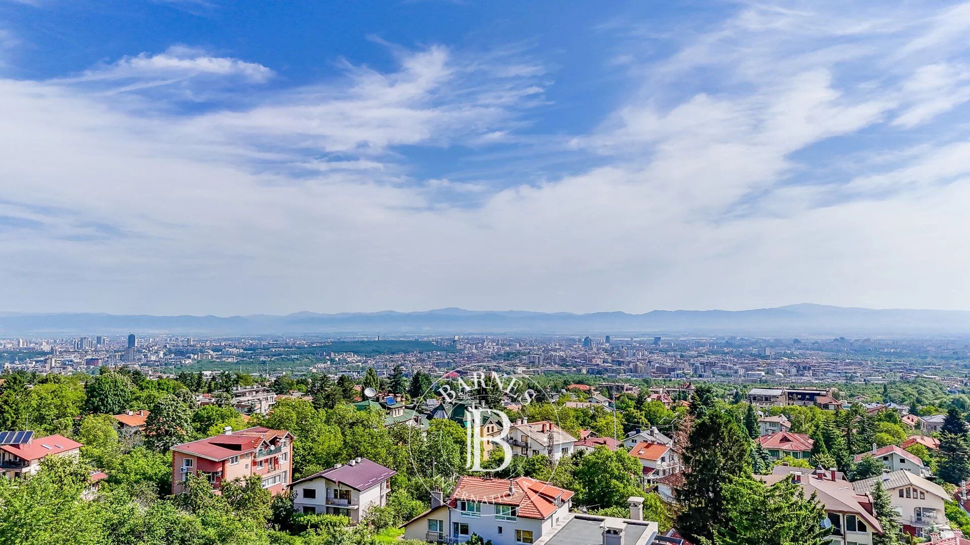 Ev Sofia - picture 12