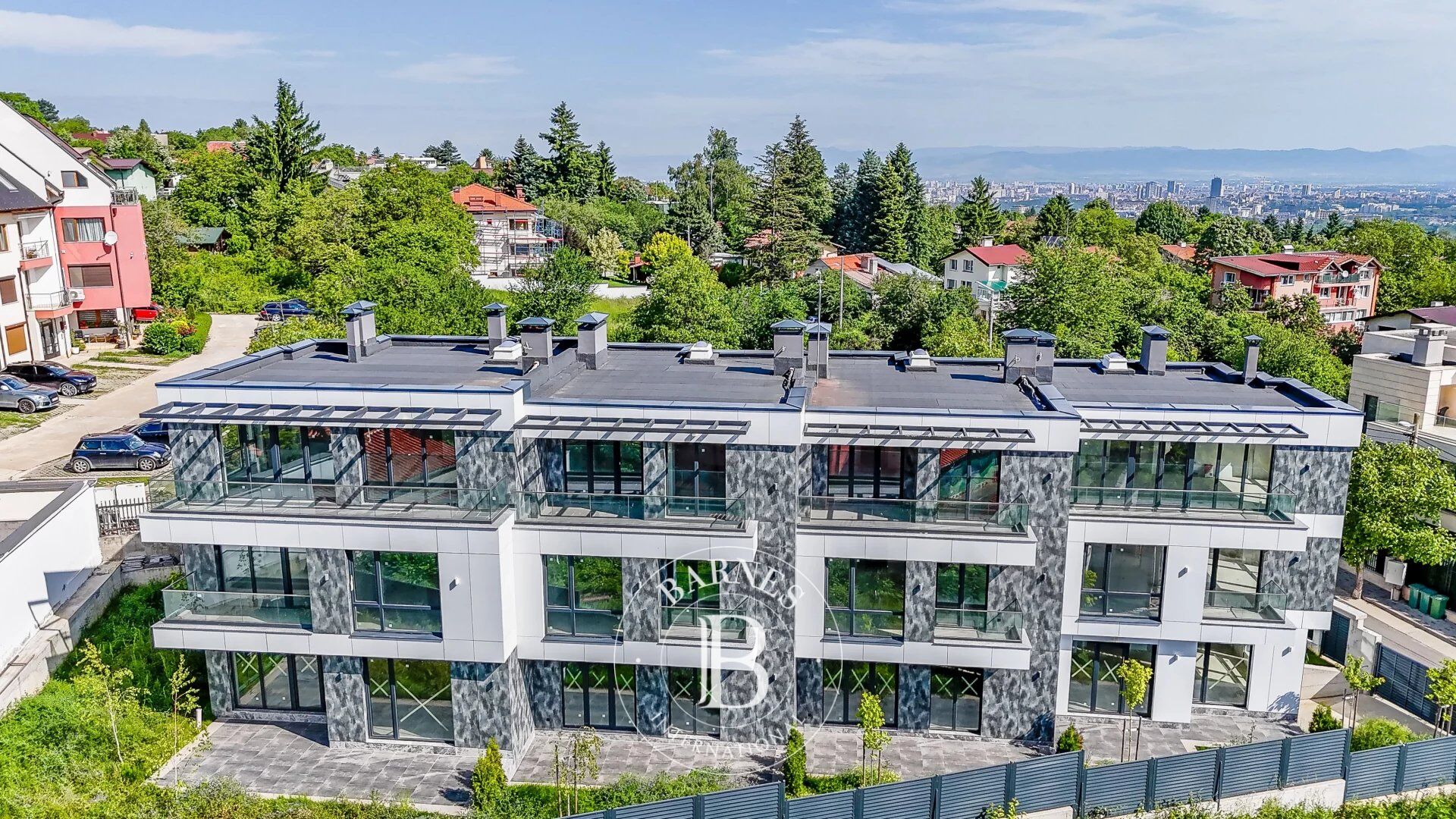 Ev Sofia - picture 16