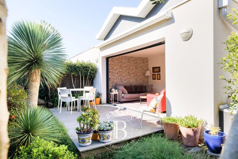 À vendre Maison | Anglet - picture 2