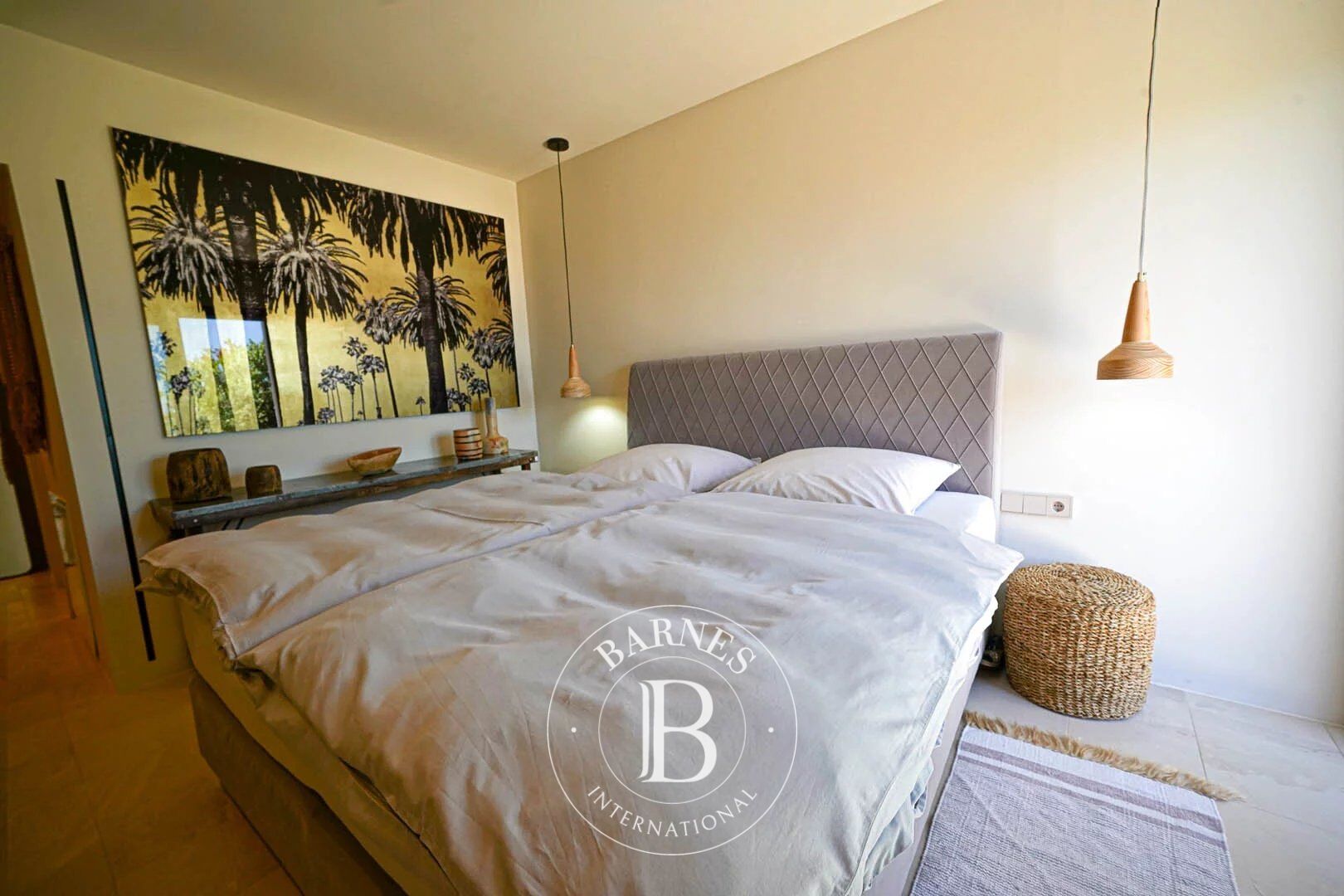 Villa Palma de Mallorca - picture 19