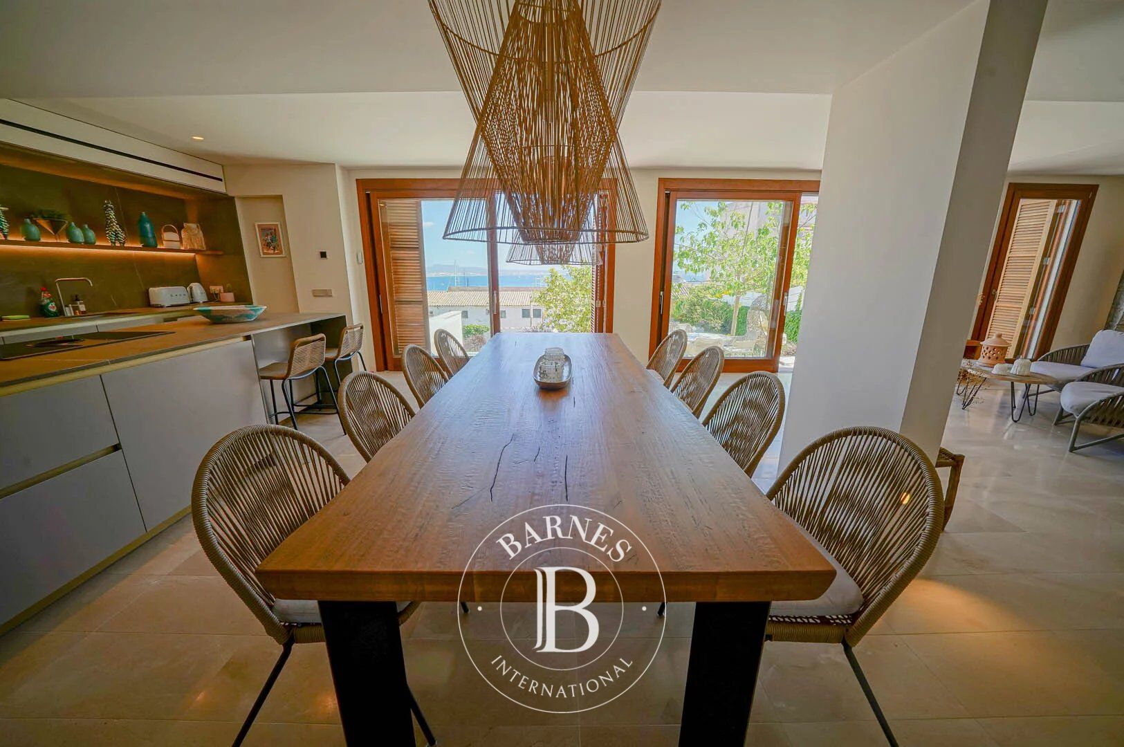 Villa Palma de Mallorca - picture 16