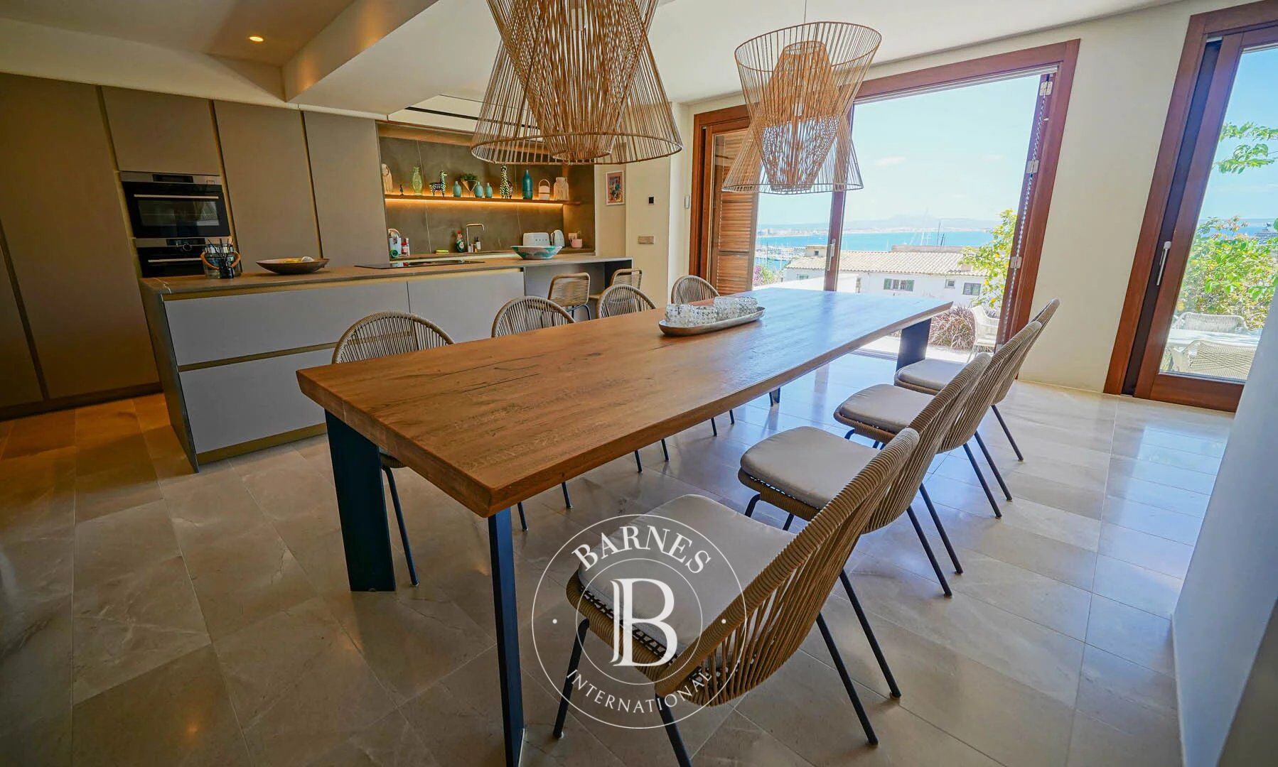 Villa Palma de Mallorca - picture 18