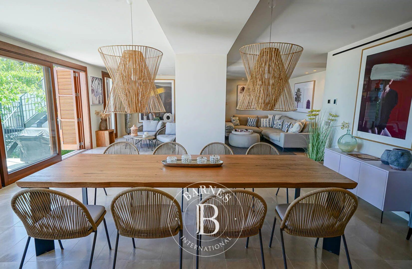 Villa Palma de Mallorca - picture 9