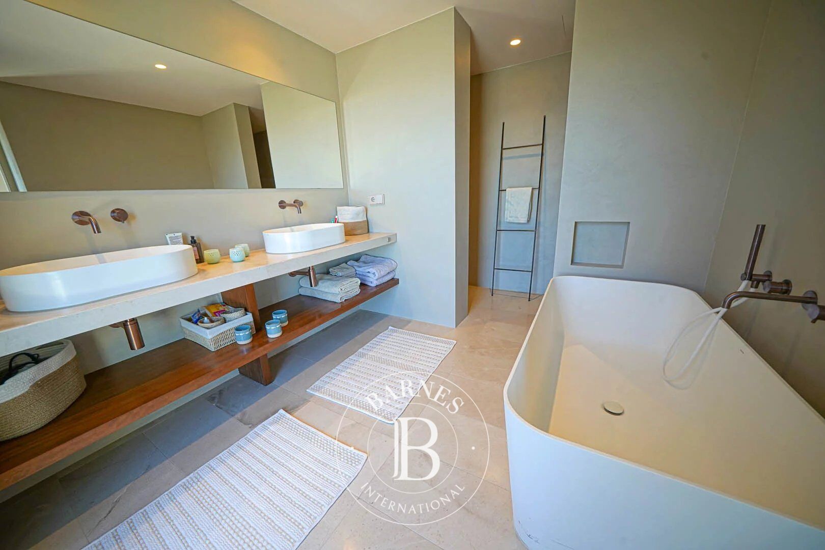 Villa Palma de Mallorca - picture 20