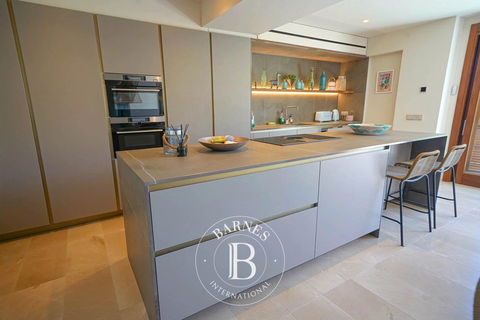 Villa Palma de Mallorca - picture 17