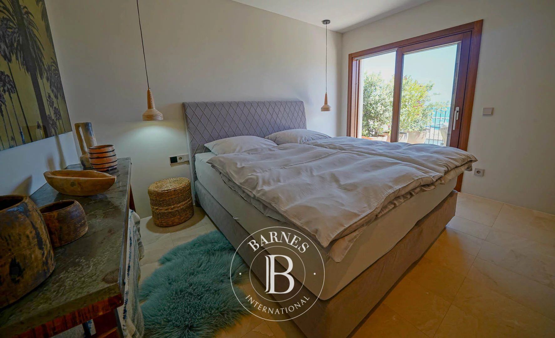 Villa Palma de Mallorca - picture 25