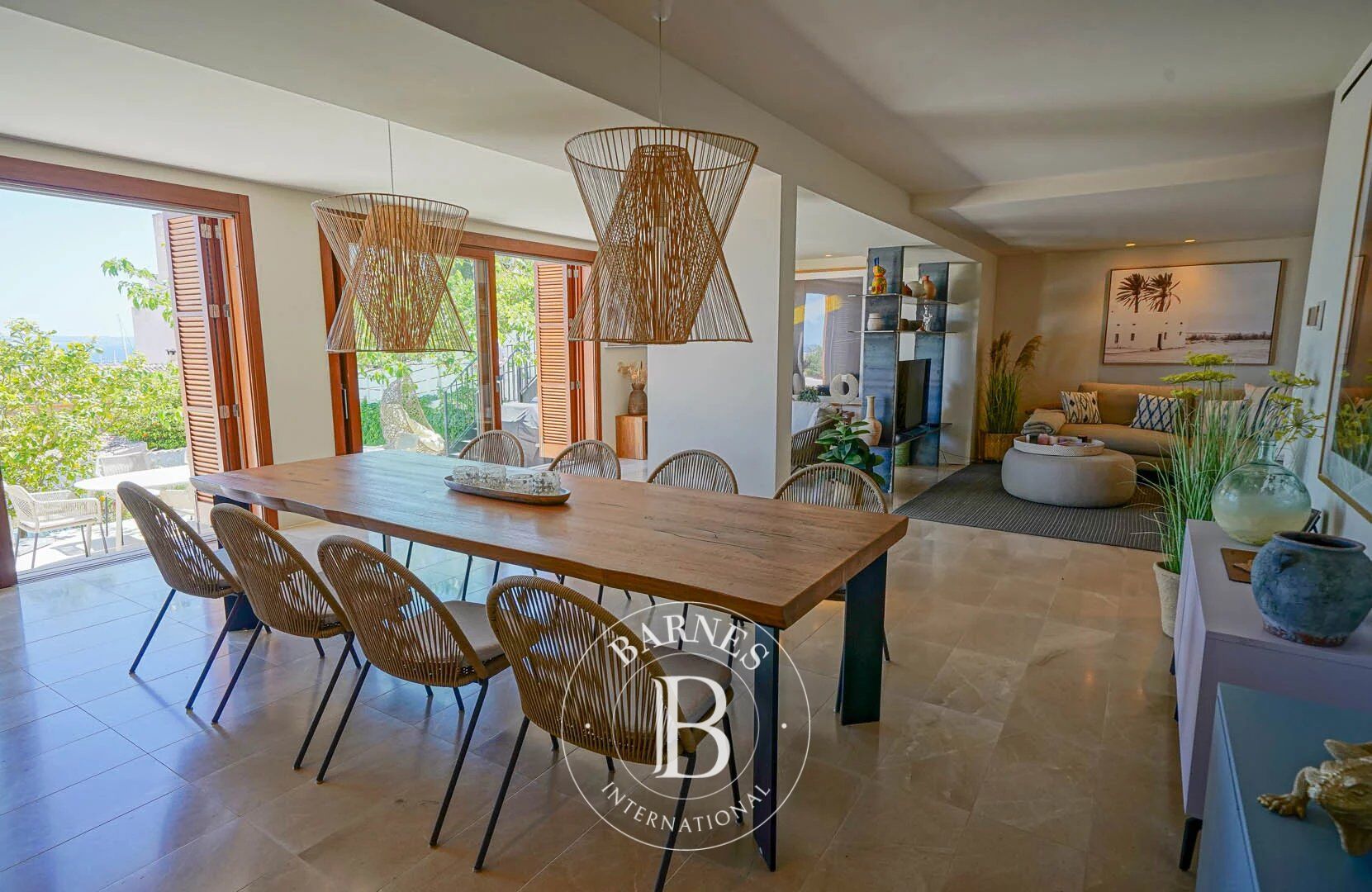 Villa Palma de Mallorca - picture 15