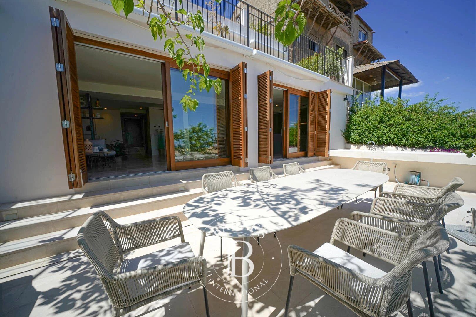 Villa Palma de Mallorca - picture 6