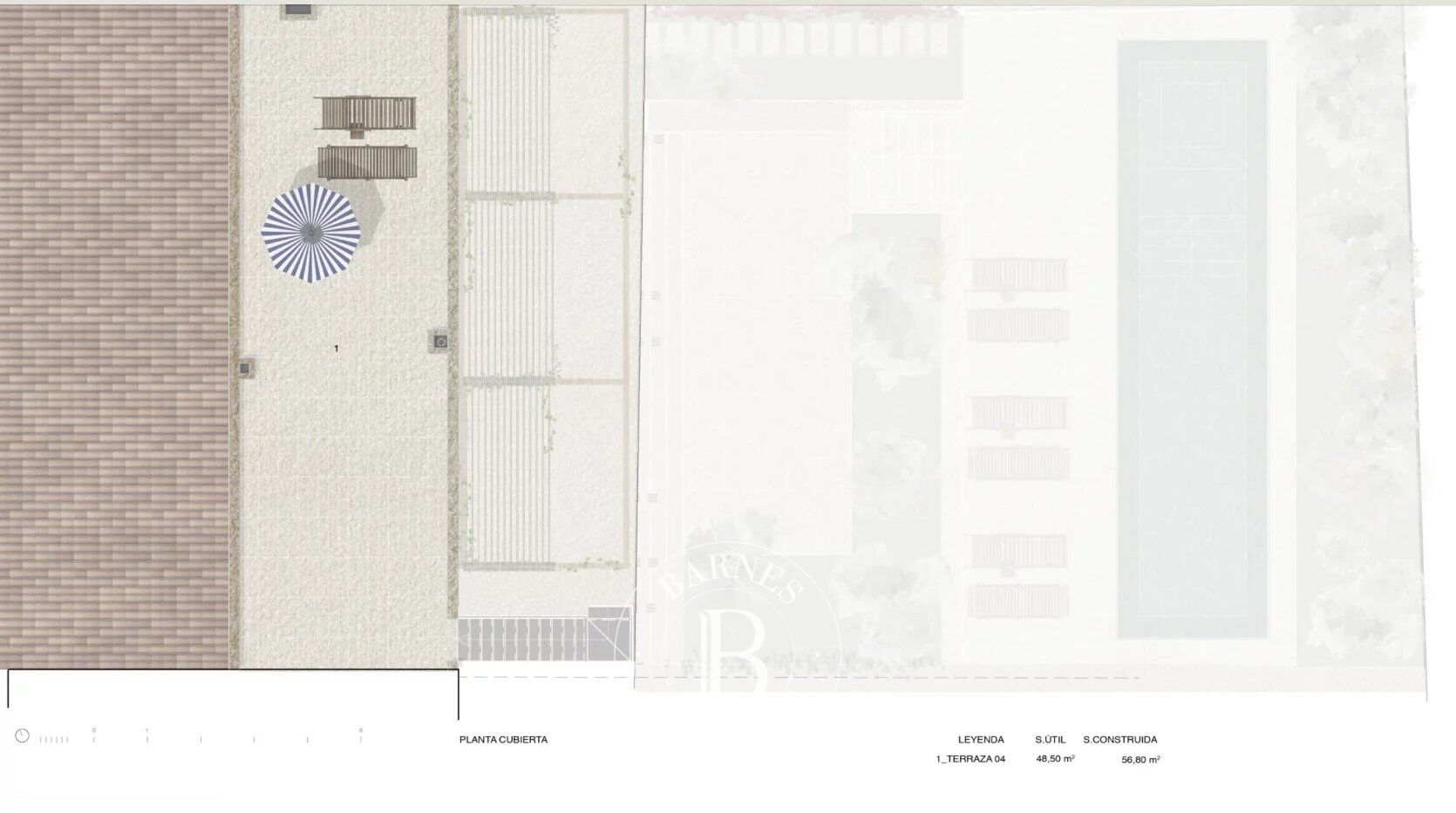 Villa Palma de Mallorca - picture 28