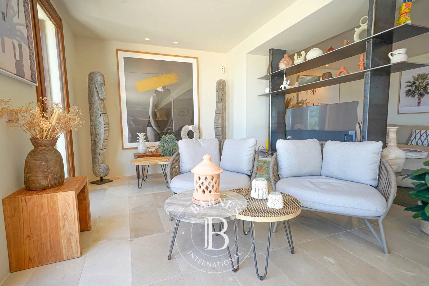 Villa Palma de Mallorca - picture 11