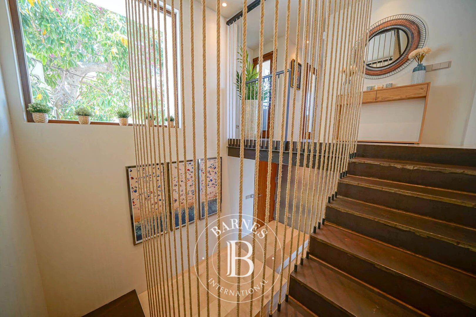 Villa Palma de Mallorca - picture 22