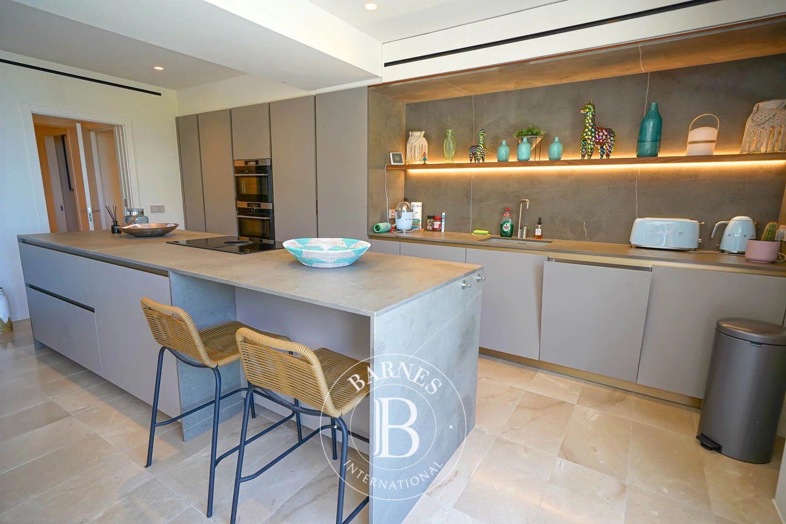 Villa Palma de Mallorca - picture 12