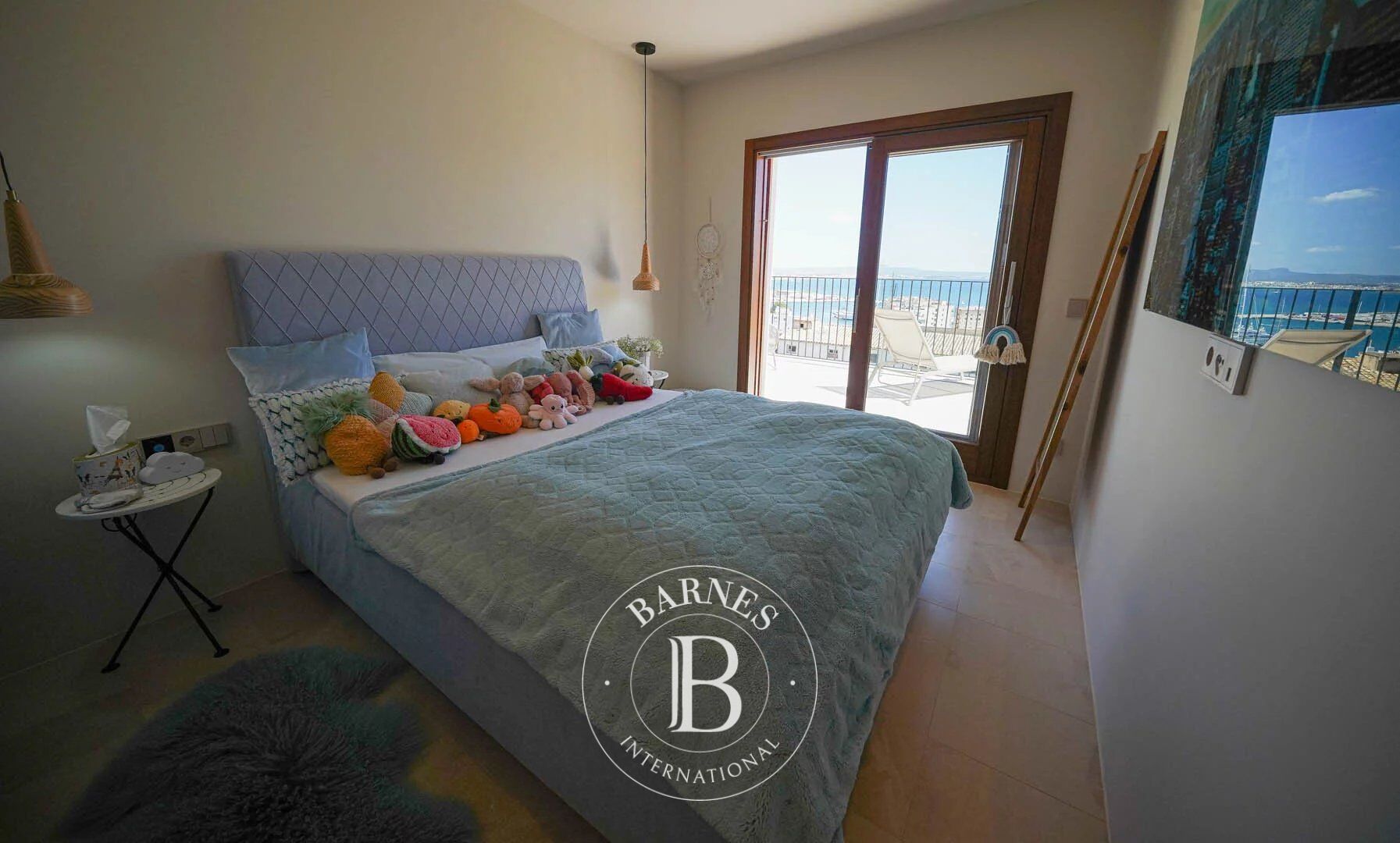 Villa Palma de Mallorca - picture 26