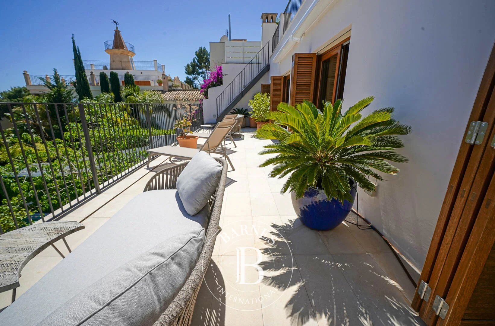 Villa Palma de Mallorca - picture 8