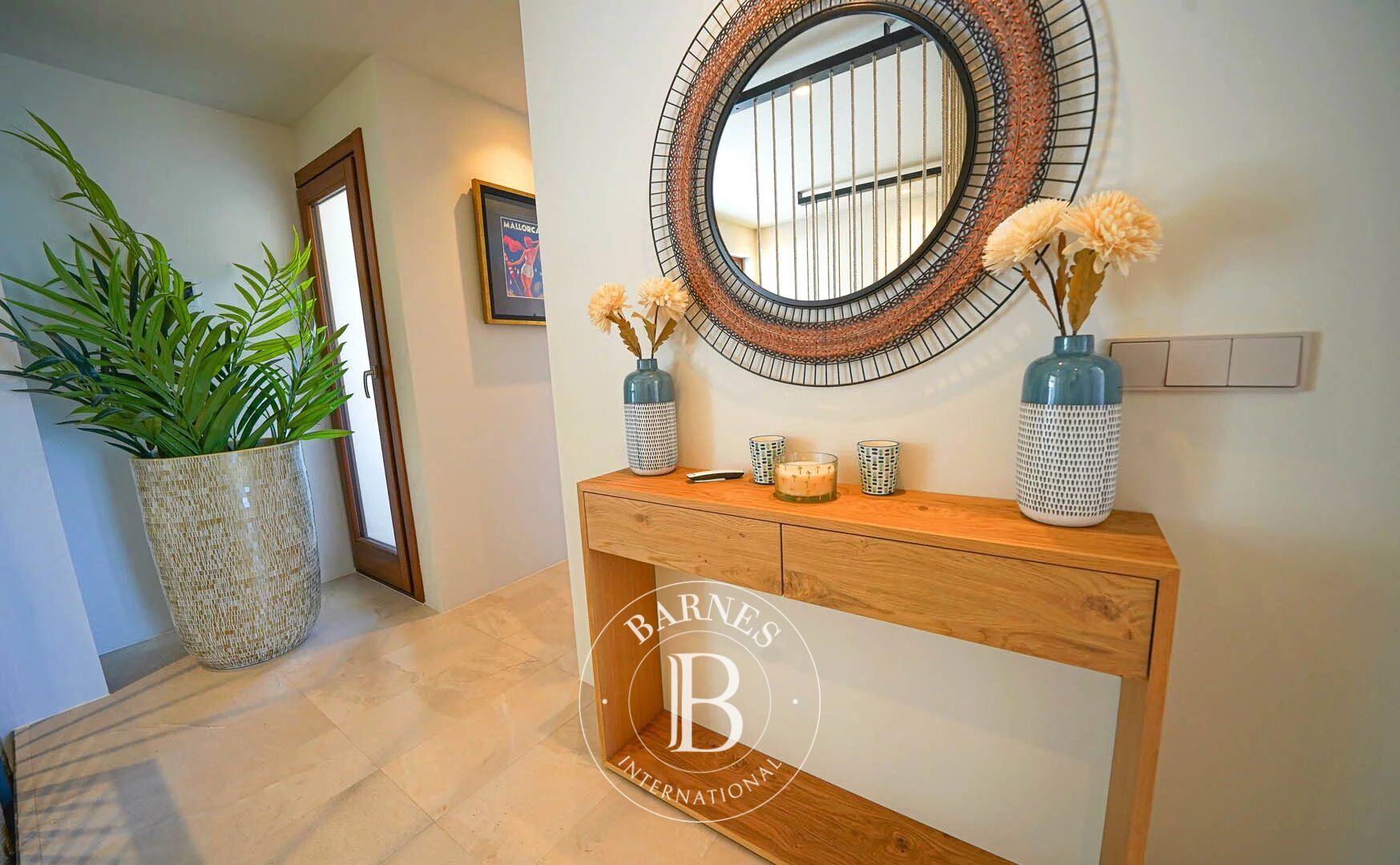 Villa Palma de Mallorca - picture 24