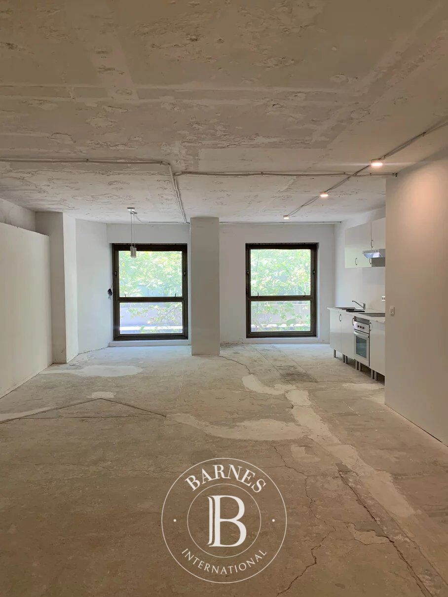 Daire Madrid - picture 7