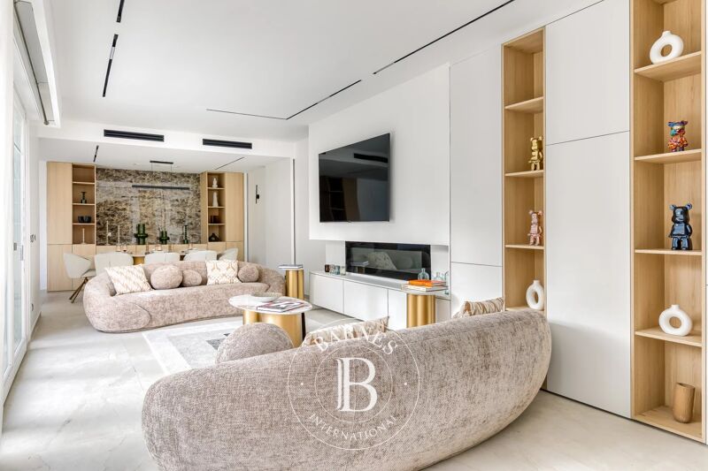 Venta, Casa Deauville - picture 3