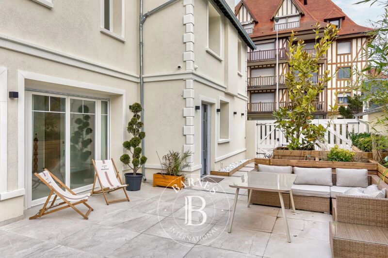 Venta, Casa Deauville - picture 2