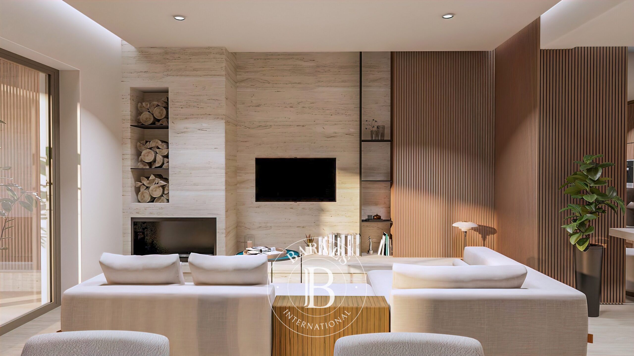 Daire Alimos - picture 6