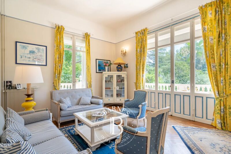 À vendre, Villa Saint-Raphaël - picture 3