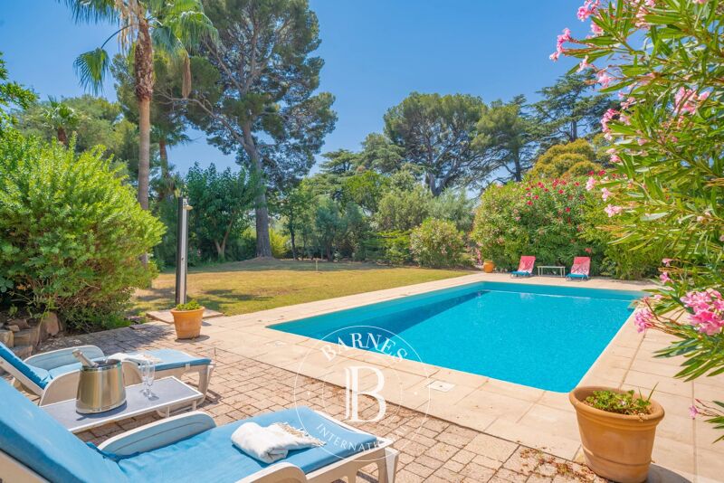 À vendre, Villa Saint-Raphaël - picture 2