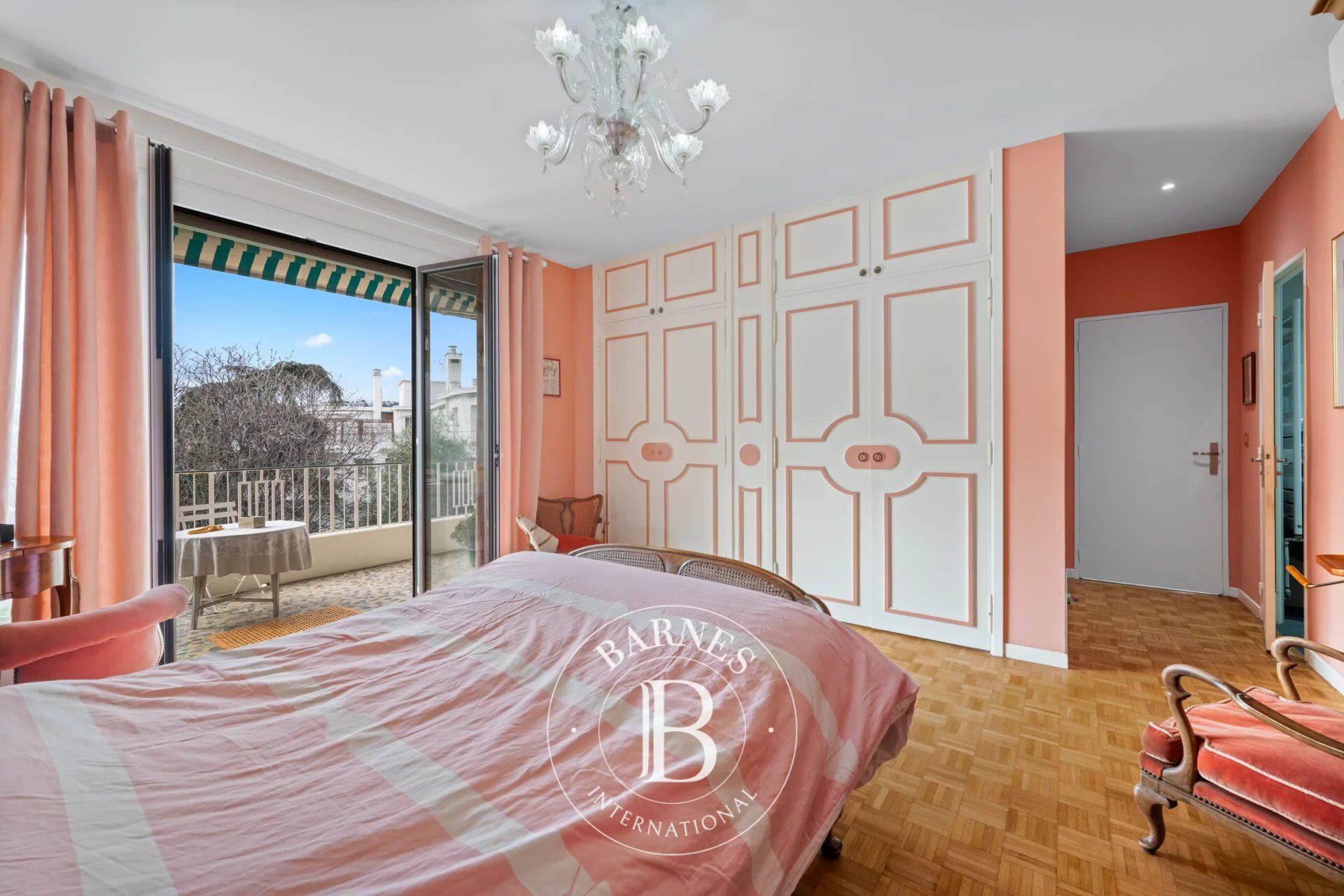 Daire Nice - picture 7