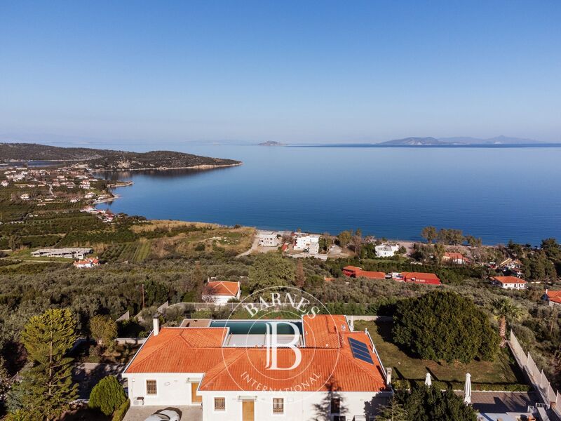 À vendre Maison | Argolida - picture 1