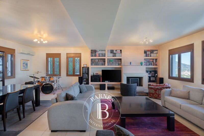 À vendre Maison | Argolida - picture 2