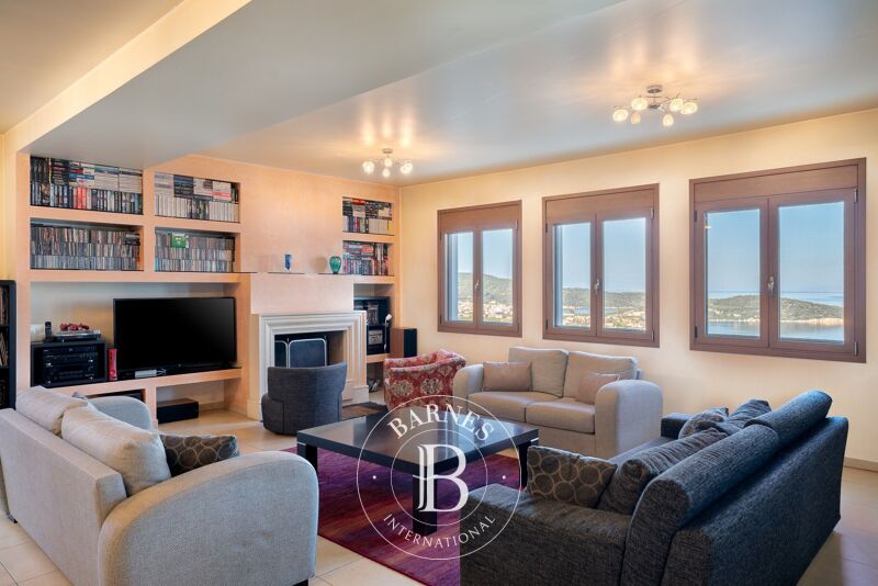 À vendre Maison | Argolida - picture 3