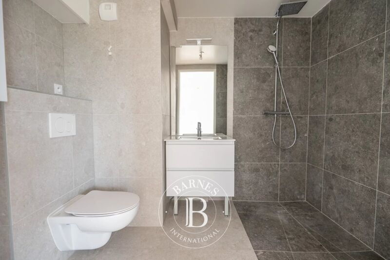 À vendre, Appartement Saint-Germain-en-Laye - picture 3