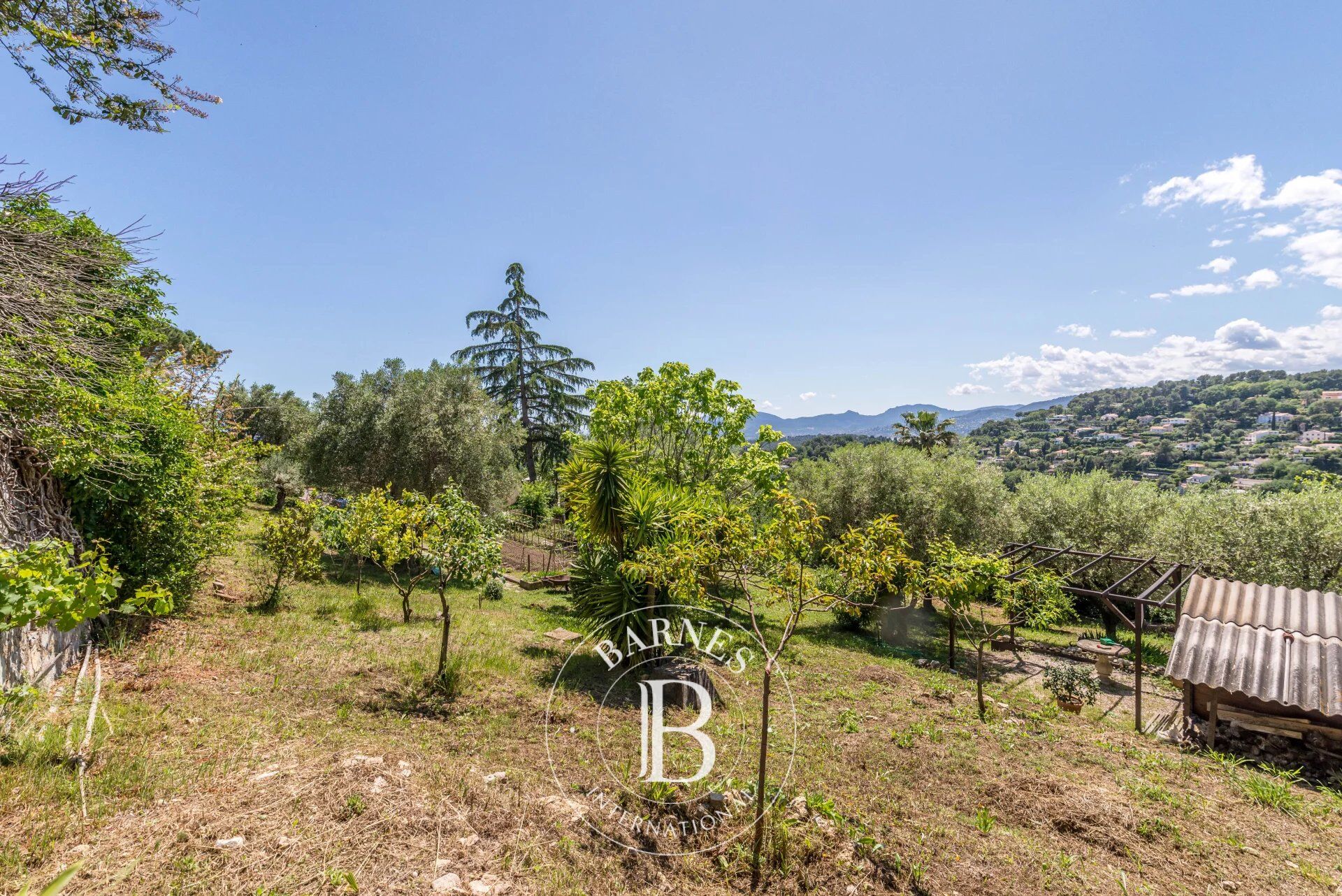 Ev Mougins - picture 18