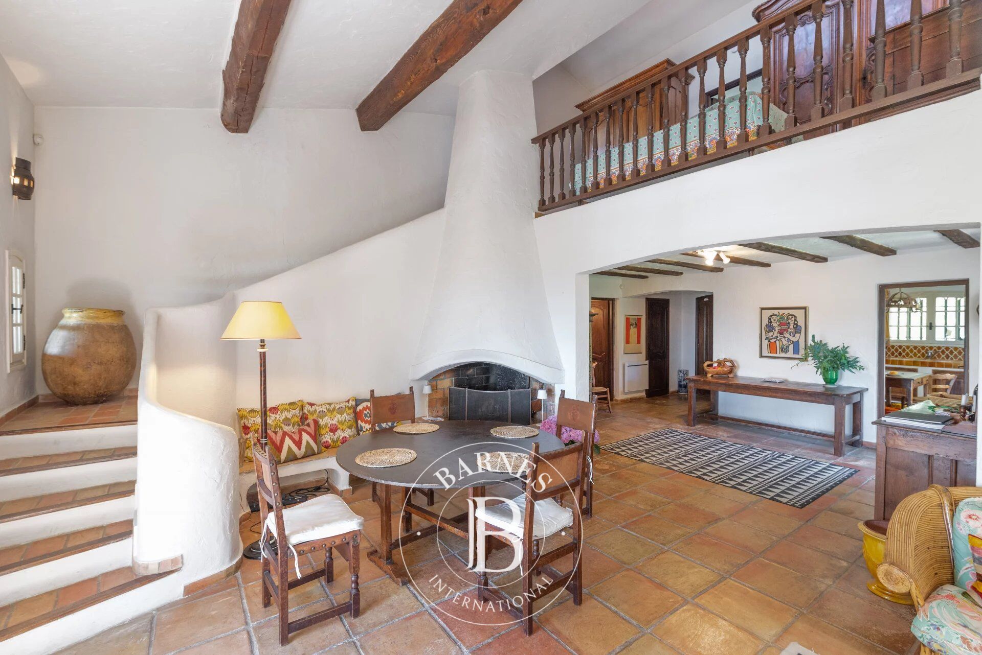 Ev Mougins - picture 9