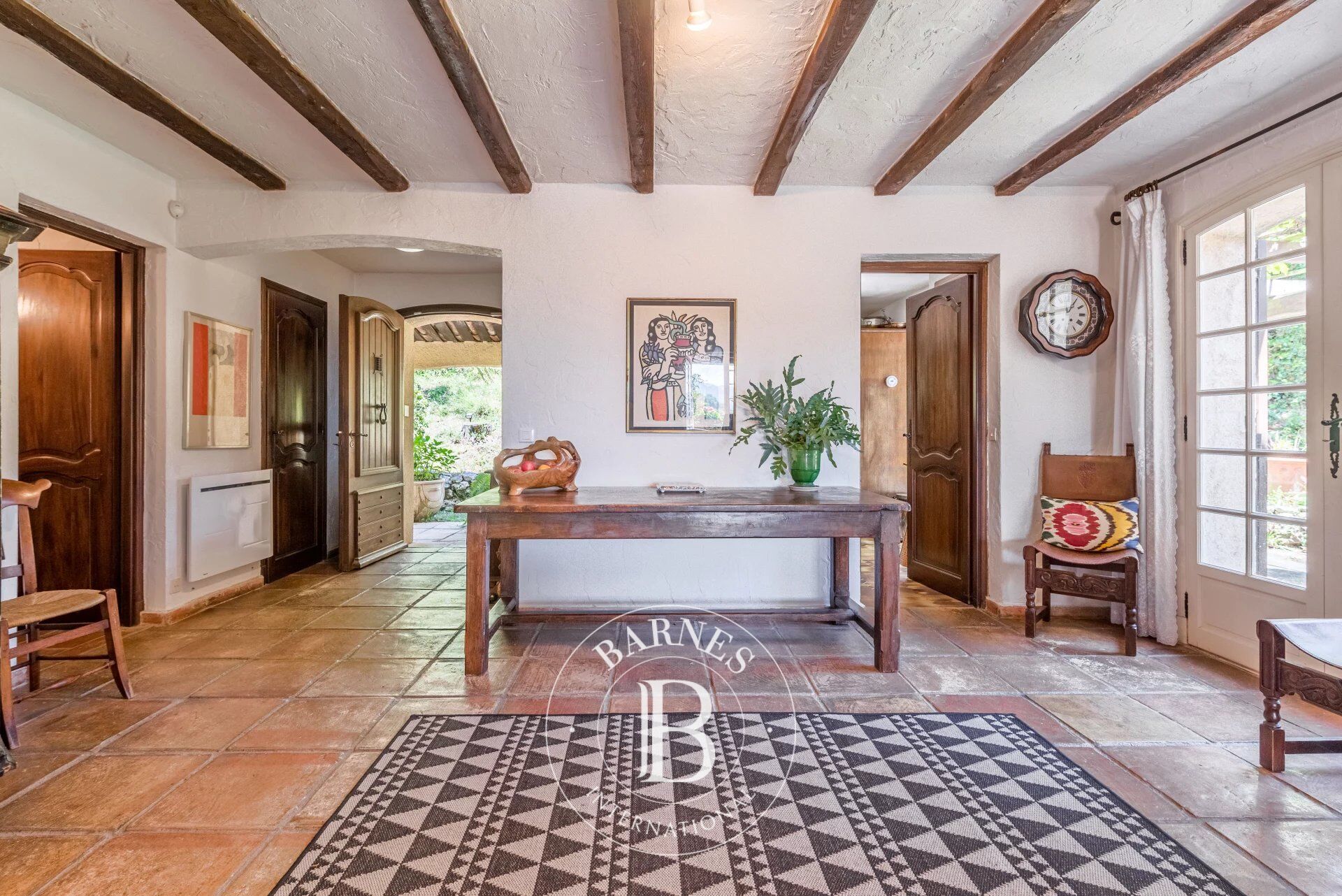 Ev Mougins - picture 7